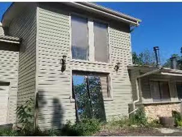 House for sale in De Soto