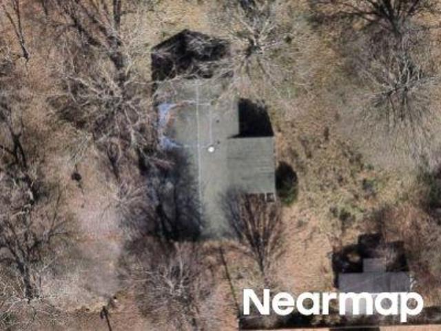 House for sale in Chesnee, South Carolina