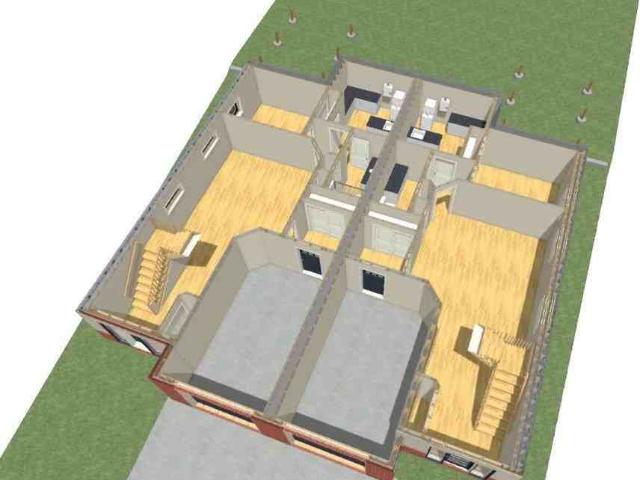 Apartment for rent in Wanup, Ontario