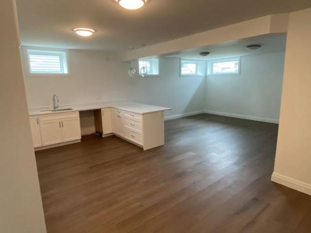 Apartment for rent in Wanup, Ontario