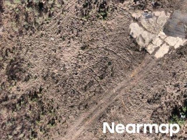 House for sale in Hoover, Alabama