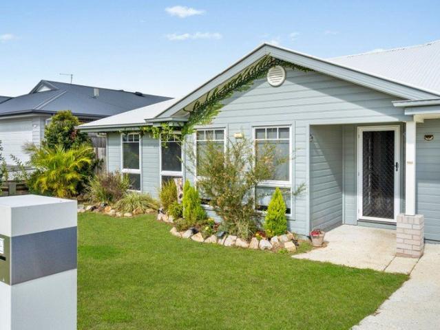 House for sale in Kalbar, Queensland