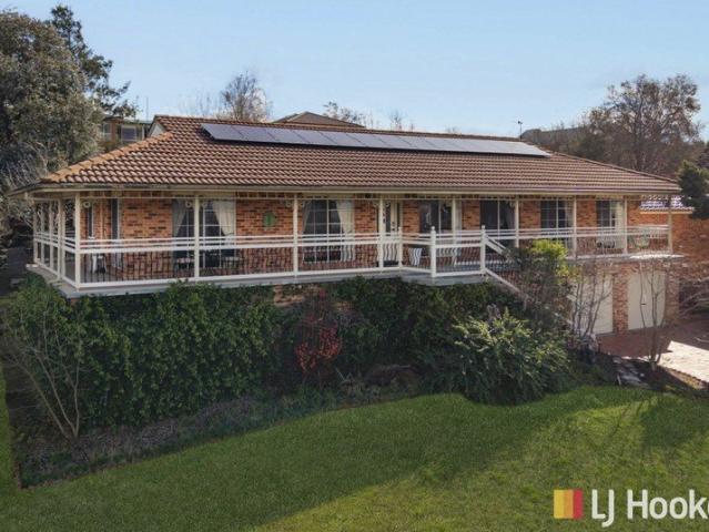 House for rent in Llanarth, Bathurst