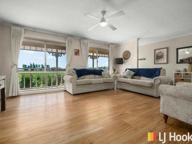 House for rent in Llanarth, Bathurst