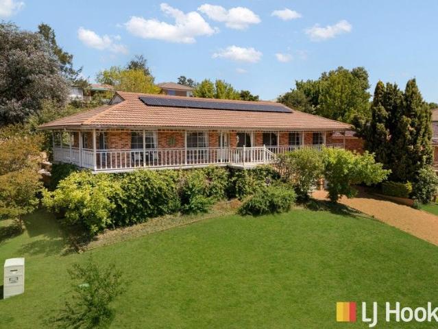 House for sale in Bathurst, New South Wales