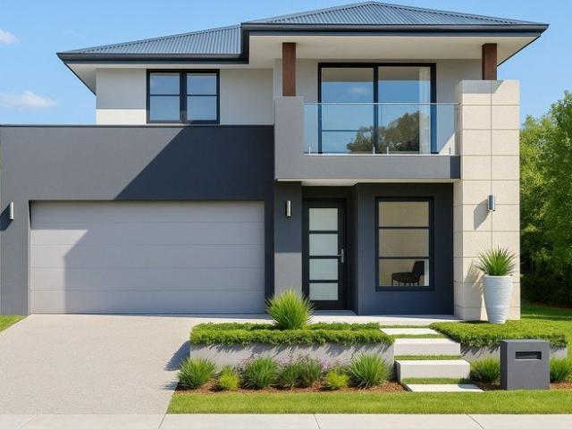 Cottage for sale in Toombul, Queensland