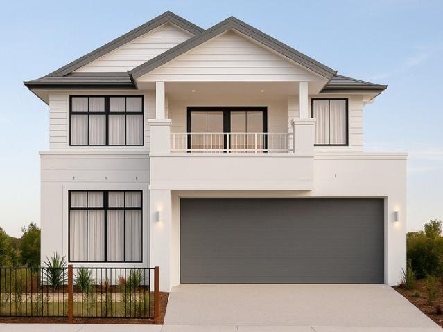 Cottage for sale in Toombul, Queensland
