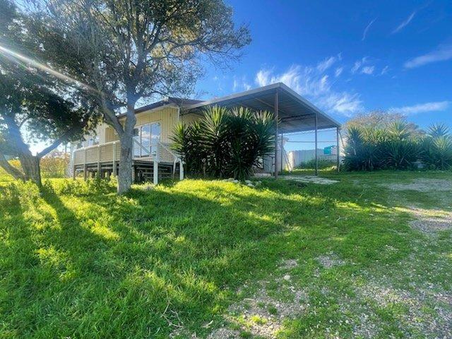 House for rent in Long Flat, South Australia