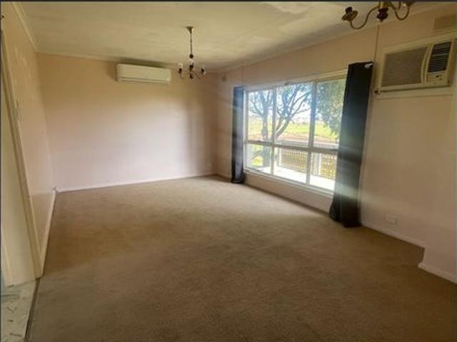 House for rent in Long Flat, South Australia