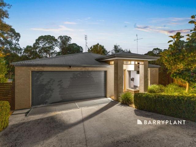 House for sale in Warragul, Shire of Baw Baw