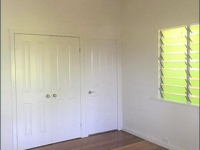 House for rent in Townsville, Queensland