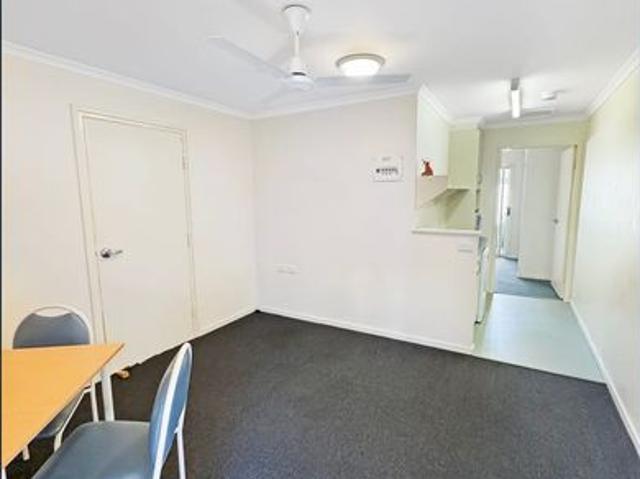 Apartment for rent in Griffith, New South Wales