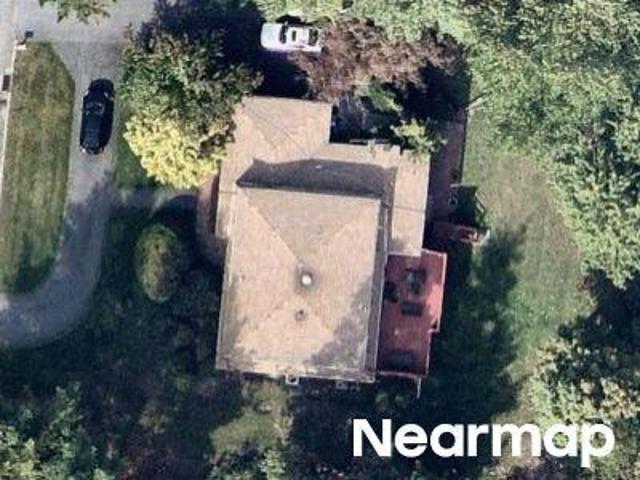 House for sale in Rockland, New York