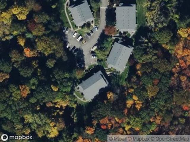Condo for sale in Cortlandt Manor, New York