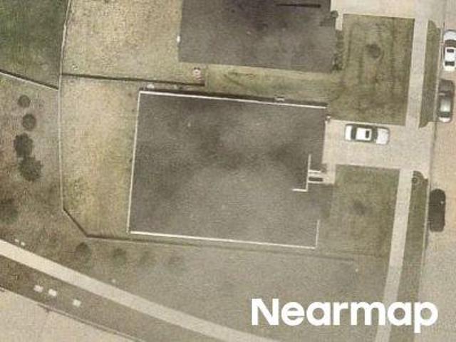 Property for sale in Richmond, Texas