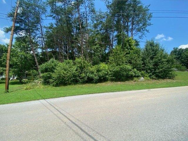 Land for sale in Tennessee