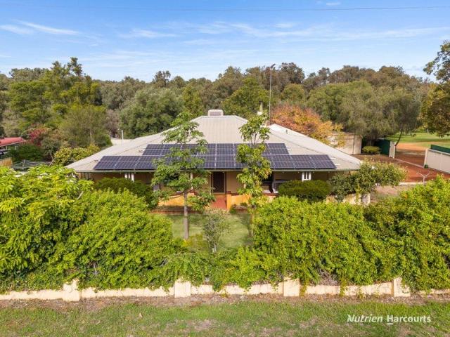 House for sale in Gingin, Western Australia