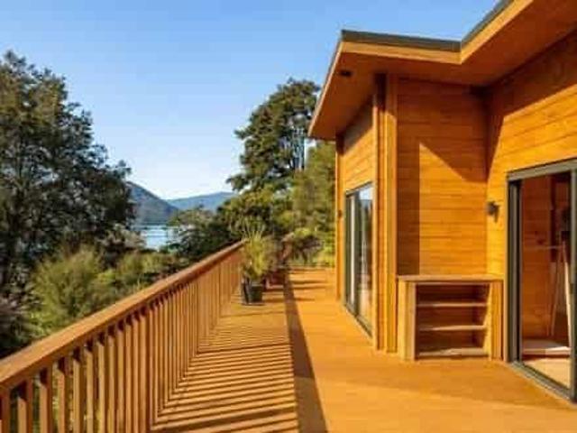 House for rent in Marlborough