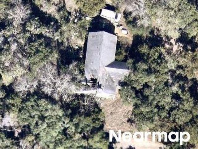 House for sale in Hays, Texas