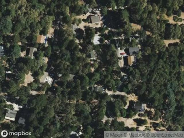 House for sale in Rimforest, California