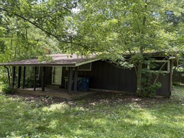 House for sale in Summit, Ohio