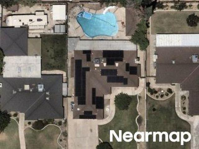 House for sale in Bakersfield, California