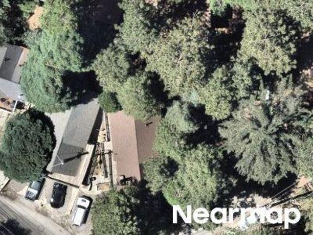 House for sale in Rimforest