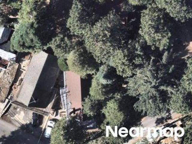 House for sale in Rimforest, California