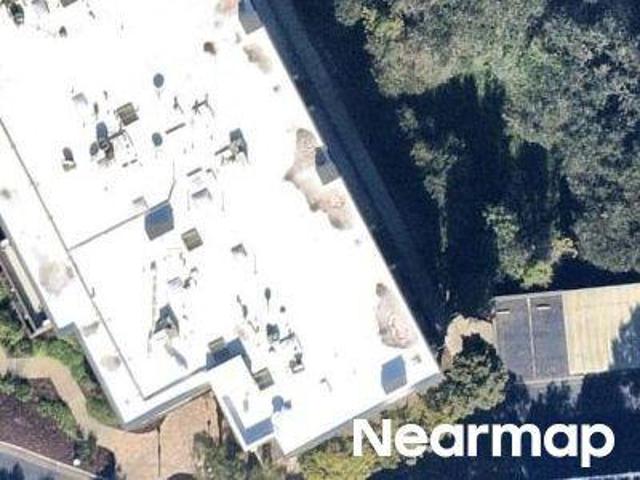 Condo for sale in San Mateo, California