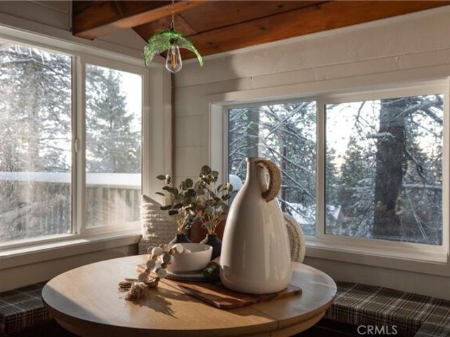 House for sale in Rimforest, California