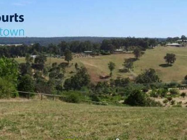 House for rent in Goyder, South Australia