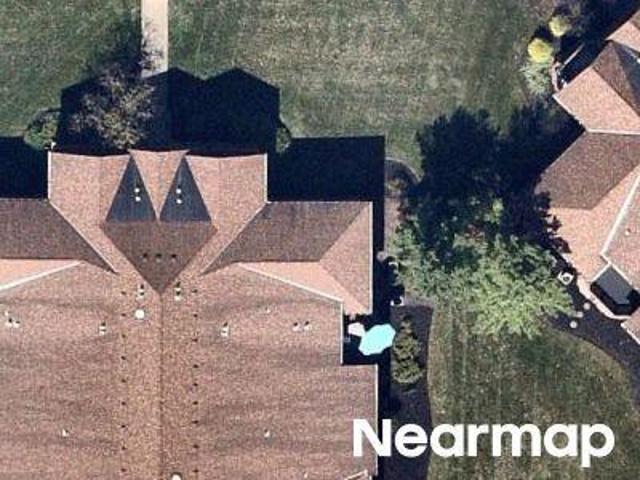 Condo for sale in Broadview Heights