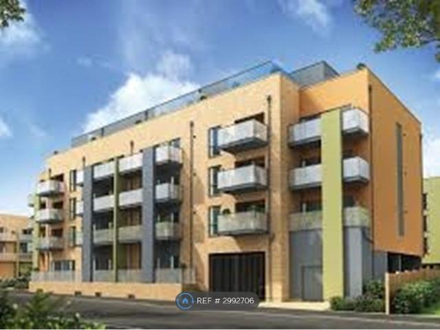 House for rent in South Woodford, Greater London