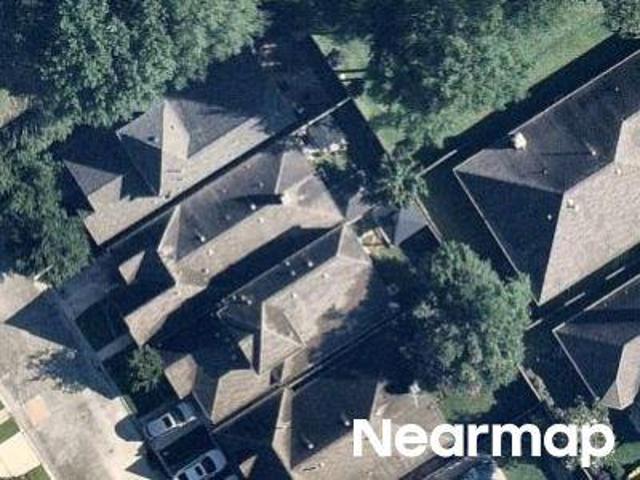 House for sale in Candlelight Park Estates, Spring
