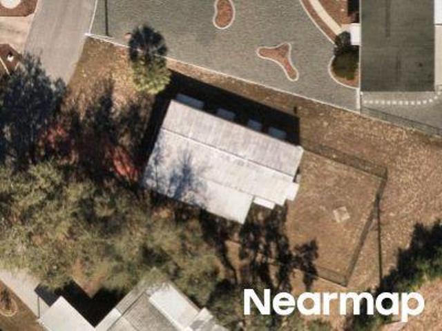 House for sale in Brooksville, Florida