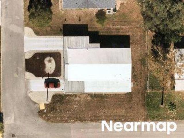 House for sale in Norman, Brooksville