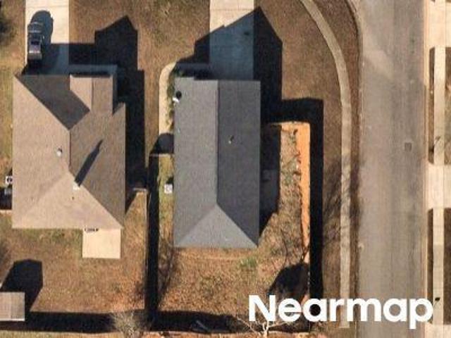 Property for sale in Loxley, Alabama