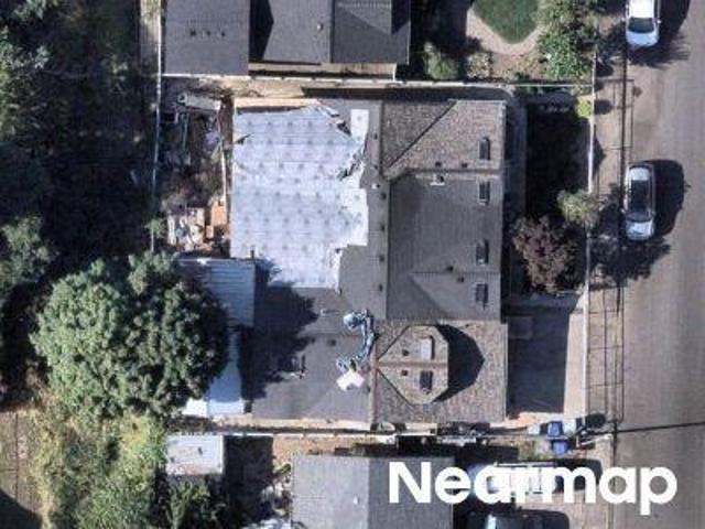 Property for sale in Oregonia
