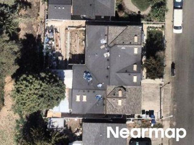 Property for sale in Oregonia