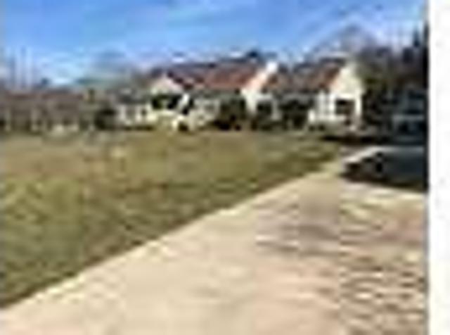 House for rent in Rowan, North Carolina