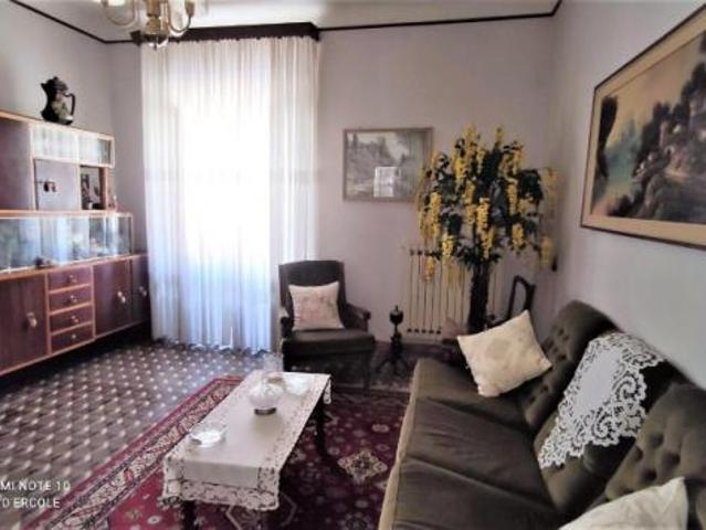 Appartamento in vendita a Scerni, Abruzzo