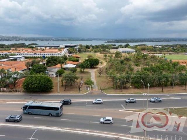 Terreno venda em Região Geográfica Imediata do Distrito Federal, Região Integrada de Desenvolvimento do Distrito Federal e Entorno
