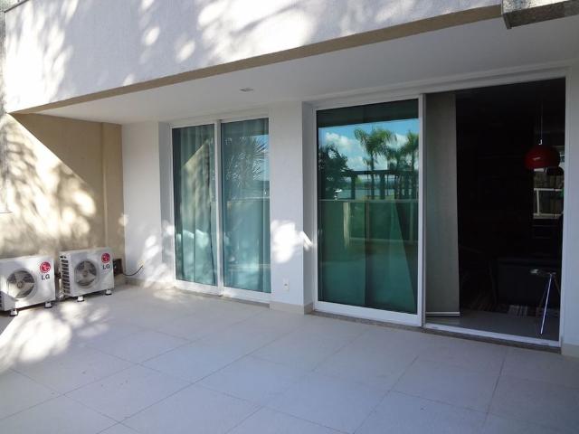 Apartamento aluguel em Brasília, Plano Piloto