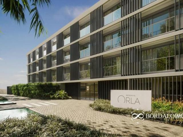 Apartamento venda em Setor Comercial Sul, Plano Piloto