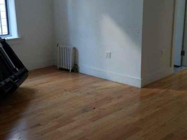 Apartment for rent in The Bronx, Arverne