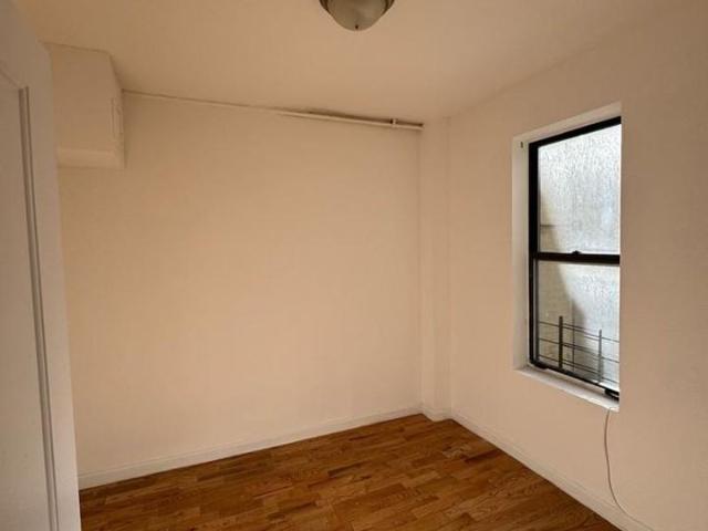 Apartment for rent in Belmont, New York