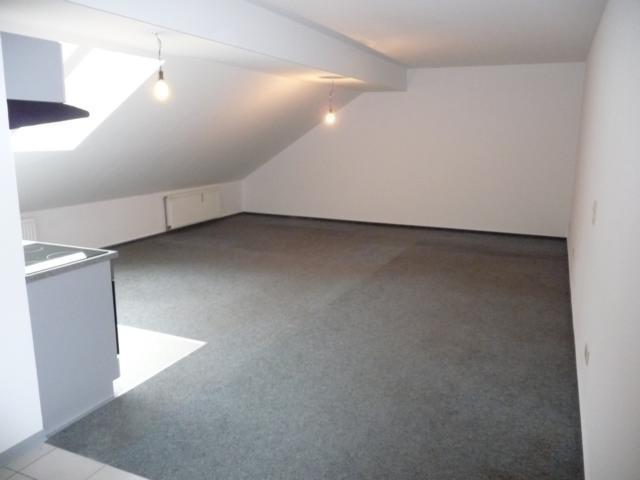 Apartment mieten in Bollewick, Mecklenburg-Vorpommern