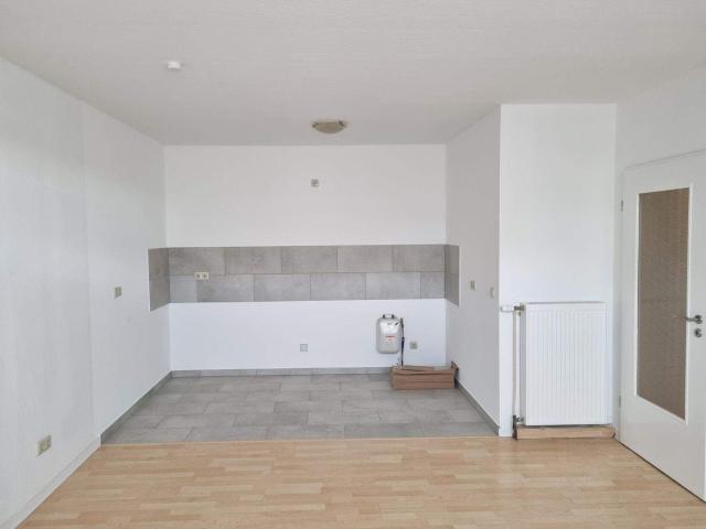 Apartment mieten in Waren, Mecklenburg-Vorpommern