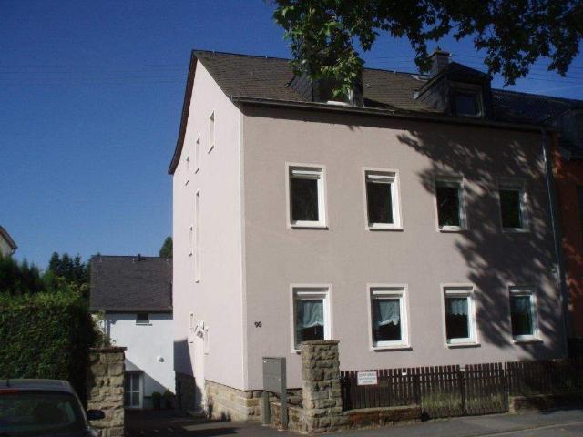 Apartment mieten in Olewig, Trier
