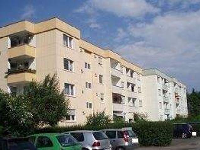Apartment mieten in Ehrang-Quint, Trier
